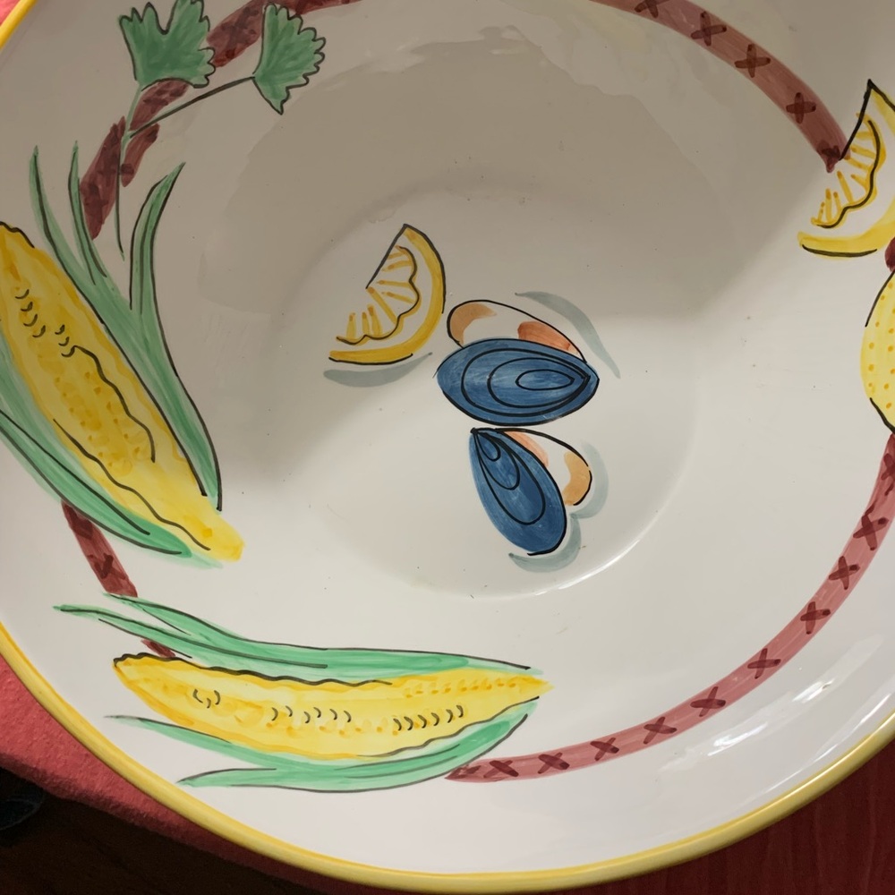 Pottery - Picture 4 of 9